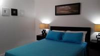 Signature Skys Guest Apartments คิงส์ตัน ภายนอก รูปภาพ