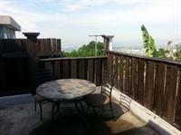 Signature Skys Guest Apartments คิงส์ตัน ภายนอก รูปภาพ
