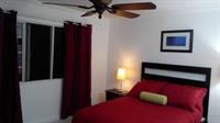 Signature Skys Guest Apartments คิงส์ตัน ภายนอก รูปภาพ