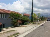 Signature Skys Guest Apartments คิงส์ตัน ภายนอก รูปภาพ