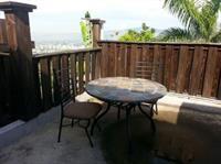 Signature Skys Guest Apartments คิงส์ตัน ภายนอก รูปภาพ