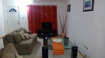 Signature Skys Guest Apartments คิงส์ตัน ภายนอก รูปภาพ