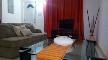 Signature Skys Guest Apartments คิงส์ตัน ภายนอก รูปภาพ