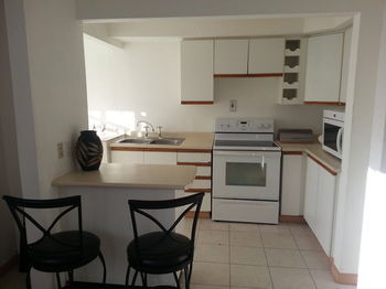 Signature Skys Guest Apartments คิงส์ตัน ภายนอก รูปภาพ