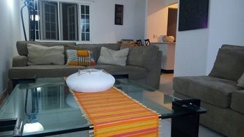 Signature Skys Guest Apartments คิงส์ตัน ภายนอก รูปภาพ