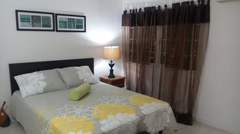 Signature Skys Guest Apartments คิงส์ตัน ภายนอก รูปภาพ