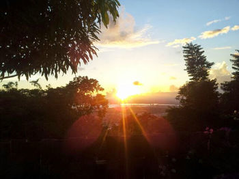 Signature Skys Guest Apartments คิงส์ตัน ภายนอก รูปภาพ